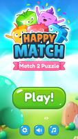 Happy Match bài đăng