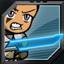 Kingdom Heroes Awakening APK