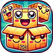 Pack Stack Challenge