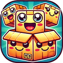 Pack Stack Challenge APK