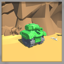 Tanks Arena APK