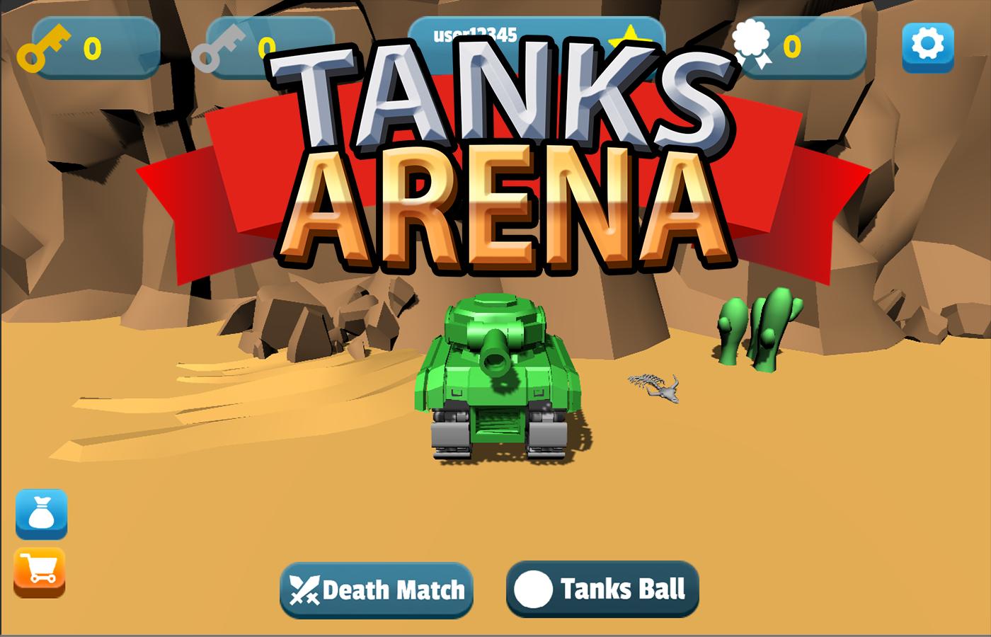 Танк Арена. Танковая Арена. Танк Арена 5. Танк Арена стикботов. Игра tank arena