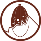 Kakao Identificator icon