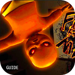 The Baby In Yellow 2 Walkthrough Game