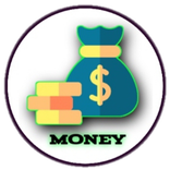 الربح من الانترنت