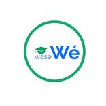 WASEWE