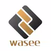 wasee APK