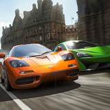 TopGear Car Racing | Car Game
