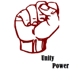 Unity Power icono