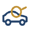 vehicle-verification