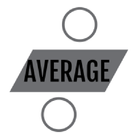 Average_Calculate icône