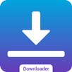 All Video downloader HD 2021& new status saver APK