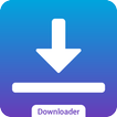 All Video downloader HD 2021& new status saver