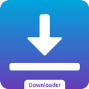 All Video downloader HD 2021& new status saver APK
