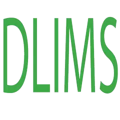 DLIMS