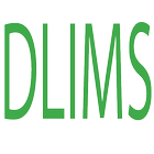 DLIMS icono