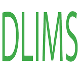 DLIMS