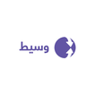 Waseet icon