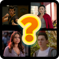 Quiz Cobra Kai