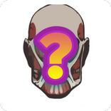 Aot Quiz Game Attack Quiz