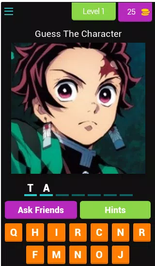 Demon Slayer trivia quiz - ProProfs Quiz