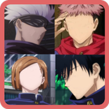 Jujutsu Kaisen Quiz 2021