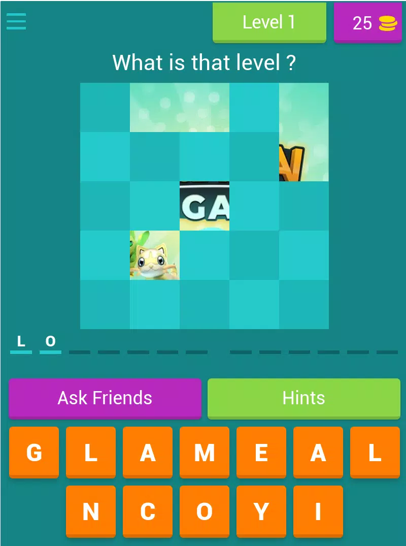 Get Robux Free - Quiz 2021 for Android - Download