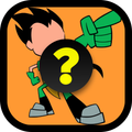 Ten Tetons Gu Quiz Game