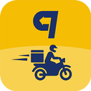 واصل - مندوب APK