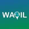 Wasil APK