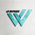 Wasellee Driver icon