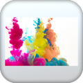 Color mixer