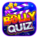 BollyQuiz : Guess The Celebrities Quiz Game APK