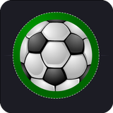 AI Coin Football 图标