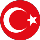 Bayrak Show Turkiye APK