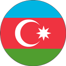Bayraq Show Azerbaijan APK