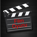 Film Oyunu