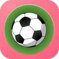 Football Oracle