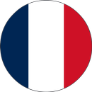 Flag Show France APK