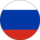 Flag Show Russia APK
