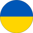 Flasg Show Ukraine APK