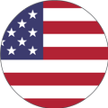 Flag Show USA