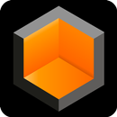Kavva Game APK