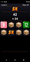 Kavva Game Screenshot 1