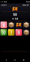 Kavva Game Screenshot 2