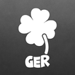 Lucky Lotto Germany