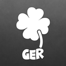 Lucky Lotto Germany aplikacja