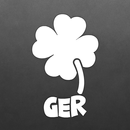 Lucky Lotto Germany APK