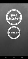 Lucky Lotto Germany poster