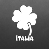 Lucky Lotto Italia